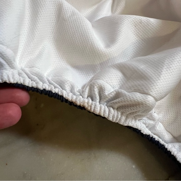 2 Wegreeco male dog belly bands/dog diapers/reusable doggy diapers/potty proof - Picture 16 of 16